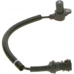 Bosch Σηματοδ. παλμών, στροφ. Άξονας - 0 281 002 270