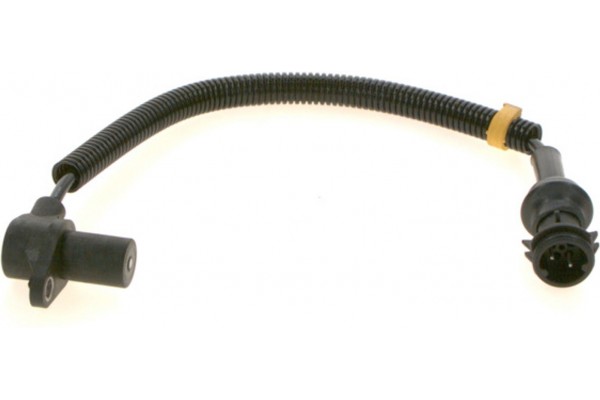 Bosch Σηματοδ. παλμών, στροφ. Άξονας - 0 281 002 271