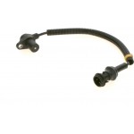 Bosch Σηματοδ. παλμών, στροφ. Άξονας - 0 281 002 271