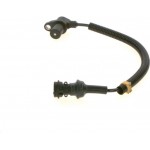 Bosch Σηματοδ. παλμών, στροφ. Άξονας - 0 281 002 271