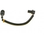 Bosch Σηματοδ. παλμών, στροφ. Άξονας - 0 281 002 271