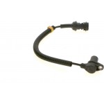 Bosch Σηματοδ. παλμών, στροφ. Άξονας - 0 281 002 271