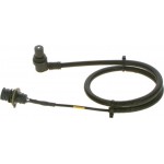 Bosch Σηματοδ. παλμών, στροφ. Άξονας - 0 281 002 292