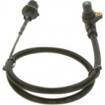 Bosch Σηματοδ. παλμών, στροφ. Άξονας - 0 281 002 292