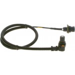 Bosch Σηματοδ. παλμών, στροφ. Άξονας - 0 281 002 292