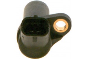 Bosch Σηματοδ. παλμών, στροφ. Άξονας - 0 281 002 315