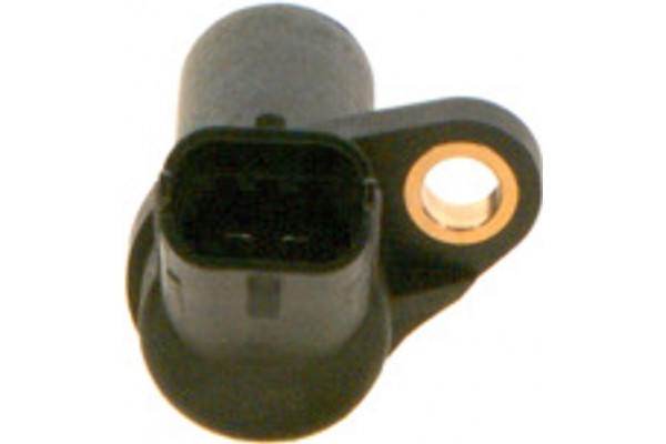 Bosch Σηματοδ. παλμών, στροφ. Άξονας - 0 281 002 315