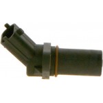 Bosch Σηματοδ. παλμών, στροφ. Άξονας - 0 281 002 315