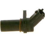 Bosch Σηματοδ. παλμών, στροφ. Άξονας - 0 281 002 315