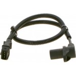 Bosch Σηματοδ. παλμών, στροφ. Άξονας - 0 281 002 332