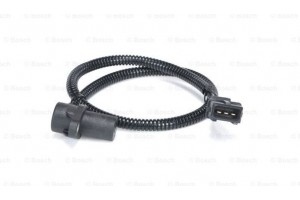 Bosch Σηματοδ. παλμών, στροφ. Άξονας - 0 281 002 332