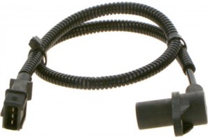 Bosch Σηματοδ. παλμών, στροφ. Άξονας - 0 281 002 332