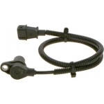 Bosch Σηματοδ. παλμών, στροφ. Άξονας - 0 281 002 332