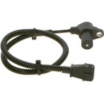 Bosch Σηματοδ. παλμών, στροφ. Άξονας - 0 281 002 332