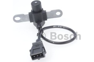 Bosch Σηματοδ. παλμών, στροφ. Άξονας - 0 281 002 349