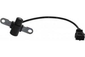 Bosch Σηματοδ. παλμών, στροφ. Άξονας - 0 281 002 349