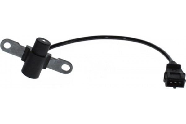 Bosch Σηματοδ. παλμών, στροφ. Άξονας - 0 281 002 349