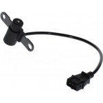 Bosch Σηματοδ. παλμών, στροφ. Άξονας - 0 281 002 349