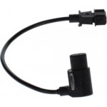 Bosch Σηματοδ. παλμών, στροφ. Άξονας - 0 281 002 349