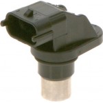 Bosch Σηματοδ. παλμών, στροφ. Άξονας - 0 281 002 406