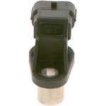 Bosch Σηματοδ. παλμών, στροφ. Άξονας - 0 281 002 406