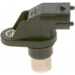 Bosch Σηματοδ. παλμών, στροφ. Άξονας - 0 281 002 406