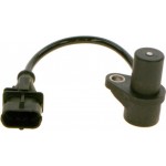 Bosch Σηματοδ. παλμών, στροφ. Άξονας - 0 281 002 410