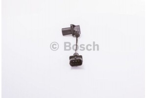 Bosch Σηματοδ. παλμών, στροφ. Άξονας - 0 281 002 410