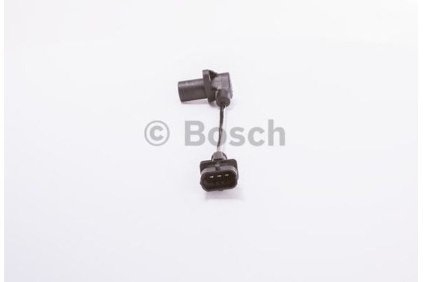 Bosch Σηματοδ. παλμών, στροφ. Άξονας - 0 281 002 410