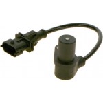 Bosch Σηματοδ. παλμών, στροφ. Άξονας - 0 281 002 410