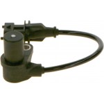 Bosch Σηματοδ. παλμών, στροφ. Άξονας - 0 281 002 410