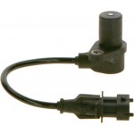 Bosch Σηματοδ. παλμών, στροφ. Άξονας - 0 281 002 410