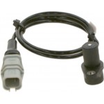 Bosch Σηματοδ. παλμών, στροφ. Άξονας - 0 281 002 426