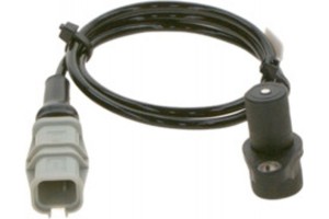 Bosch Σηματοδ. παλμών, στροφ. Άξονας - 0 281 002 426