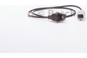 Bosch Σηματοδ. παλμών, στροφ. Άξονας - 0 281 002 426