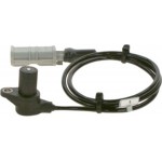 Bosch Σηματοδ. παλμών, στροφ. Άξονας - 0 281 002 426