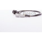 Bosch Σηματοδ. παλμών, στροφ. Άξονας - 0 281 002 426
