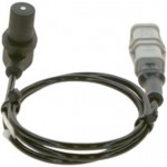 Bosch Σηματοδ. παλμών, στροφ. Άξονας - 0 281 002 426