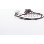 Bosch Σηματοδ. παλμών, στροφ. Άξονας - 0 281 002 426