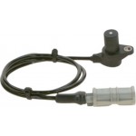Bosch Σηματοδ. παλμών, στροφ. Άξονας - 0 281 002 426