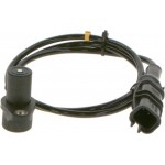 Bosch Σηματοδ. παλμών, στροφ. Άξονας - 0 281 002 427