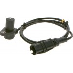 Bosch Σηματοδ. παλμών, στροφ. Άξονας - 0 281 002 427