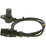 Bosch Σηματοδ. παλμών, στροφ. Άξονας - 0 281 002 427