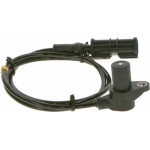 Bosch Σηματοδ. παλμών, στροφ. Άξονας - 0 281 002 427