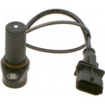 Bosch Σηματοδ. παλμών, στροφ. Άξονας - 0 281 002 434