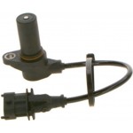 Bosch Σηματοδ. παλμών, στροφ. Άξονας - 0 281 002 434