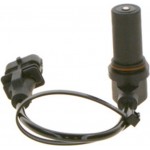 Bosch Σηματοδ. παλμών, στροφ. Άξονας - 0 281 002 434