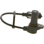 Bosch Σηματοδ. παλμών, στροφ. Άξονας - 0 281 002 434