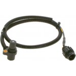 Bosch Σηματοδ. παλμών, στροφ. Άξονας - 0 281 002 458