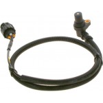 Bosch Σηματοδ. παλμών, στροφ. Άξονας - 0 281 002 458